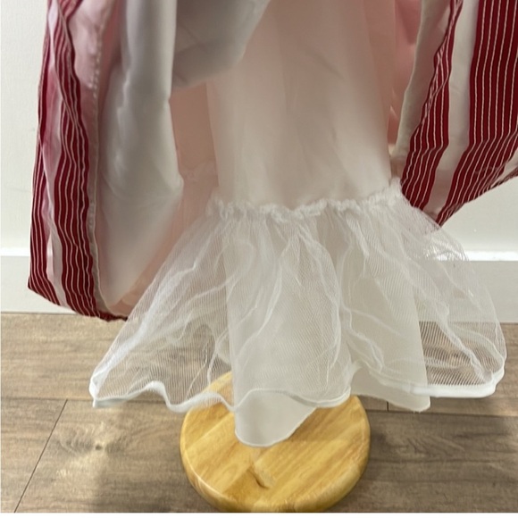 Jona Michelle | dresses | ￼Size 8 ( D - 3 ) - Picture 4 of 5